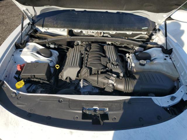 2021 DODGE CHARGER SC - 2C3CDXGJ4MH530177