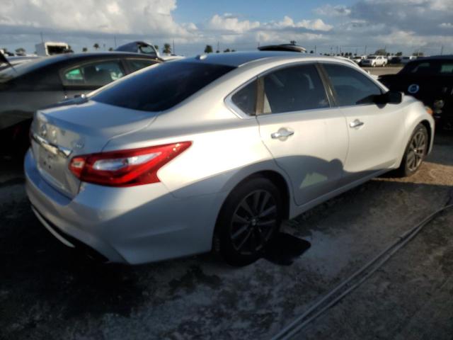 2017 NISSAN ALTIMA 2.5 - 1N4AL3AP3HC270283