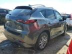 MAZDA CX-5 SELEC снимка