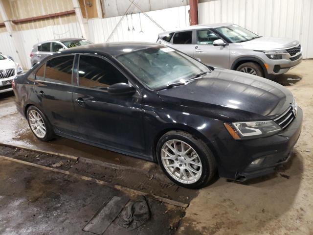 VIN 3VWB17AJ2GM276321 2016 Volkswagen Jetta, Sport no.4