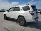 TOYOTA 4RUNNER SR снимка