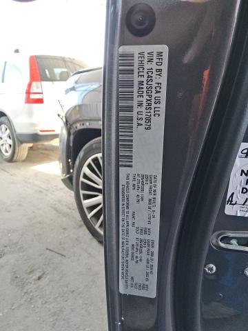 2024 JEEP GRAND WAGO 1C4SJSGPXRS170579