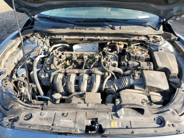2017 MAZDA 6 TOURING - JM1GL1V58H1115709
