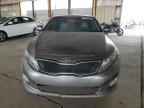 Lot #3024607613 2015 KIA OPTIMA EX