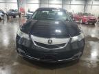 Lot #3024417532 2012 ACURA TL