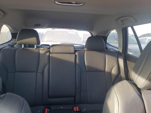 2021 SUBARU OUTBACK LI - 4S4BTANC1M3207361