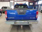 NISSAN FRONTIER S photo