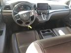 HONDA ODYSSEY EX photo