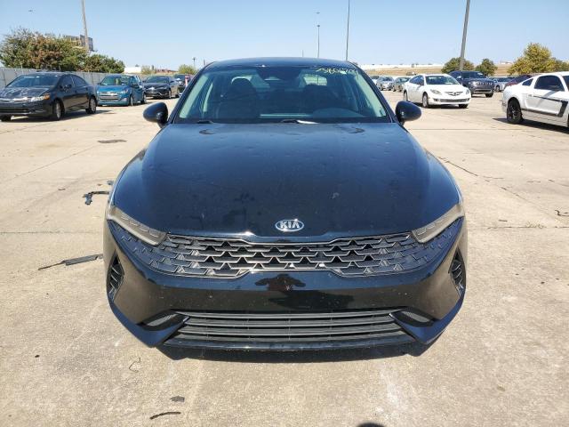 2021 KIA K5 LX - 5XXG24J21MG024506