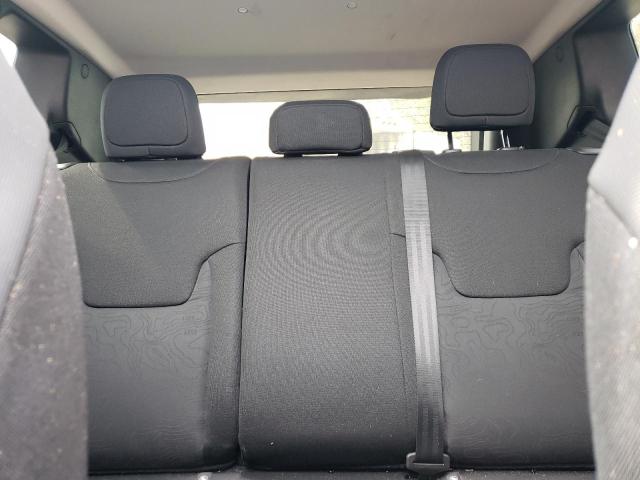 2020 JEEP RENEGADE T - ZACNJBC11LPL82103