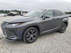 2020 LEXUS RX 450H - 2T2HGMDA9LC054668