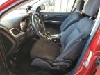 DODGE JOURNEY SE photo