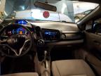 HONDA INSIGHT EX photo