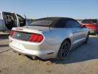 Lot #3023696876 2018 FORD MUSTANG