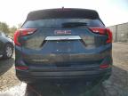 GMC TERRAIN SL photo