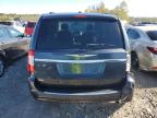 CHRYSLER TOWN & COU photo