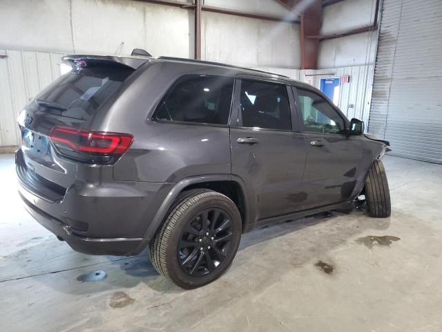 2020 JEEP GRAND CHER - 1C4RJFAG9LC319614