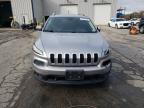 JEEP CHEROKEE L снимка