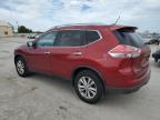 NISSAN ROGUE S photo