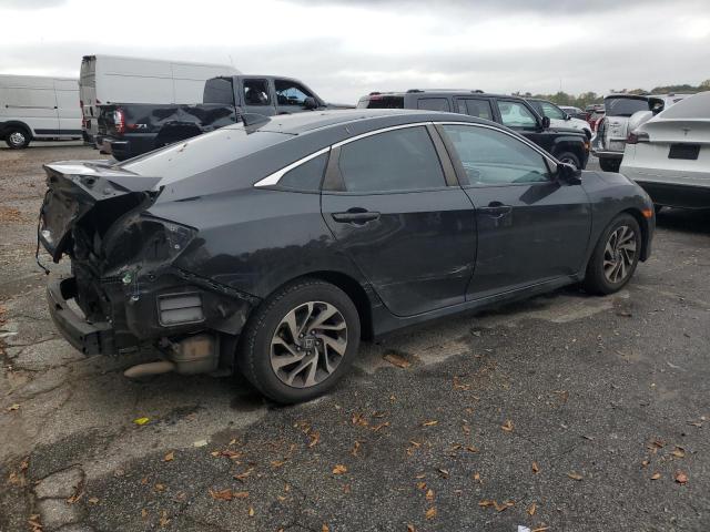 Vin: 2hgfc2f71jh596980, lot: 77937134, honda civic ex 20183