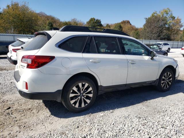 VIN 4S4BSANC4H3410057 2017 SUBARU OUTBACK no.3