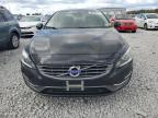 Lot #3023631244 2018 VOLVO S60 PREMIE