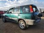 Lot #3006865584 2001 HONDA CR-V EX