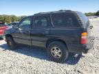 CHEVROLET TAHOE C150 photo