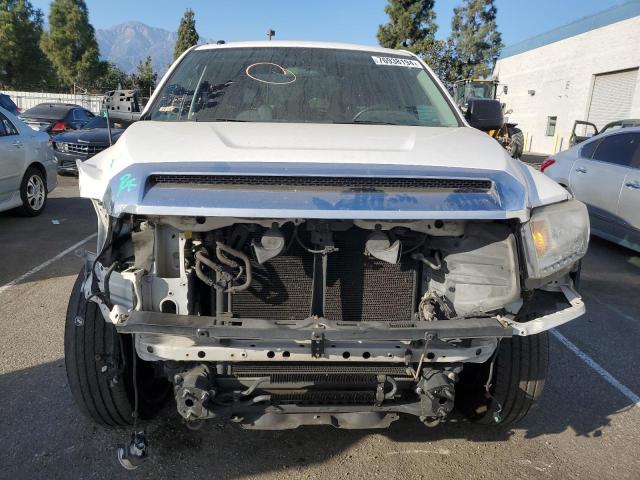 VIN 5TFEY5F14GX194836 2016 Toyota Tundra, Crewmax Sr5 no.5