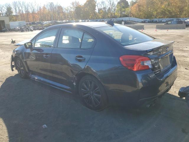 VIN JF1VA1A69J9805851 2018 Subaru WRX no.2