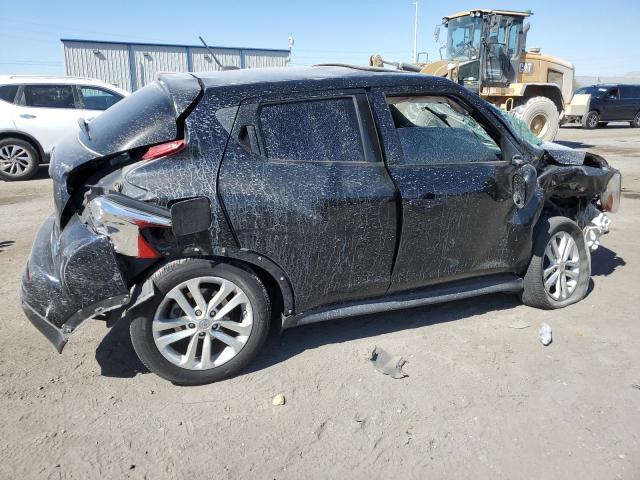 VIN JN8AF5MR3ET352766 2014 Nissan Juke, S no.3