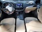 Lot #3024623571 2024 CADILLAC CT5 LUXURY