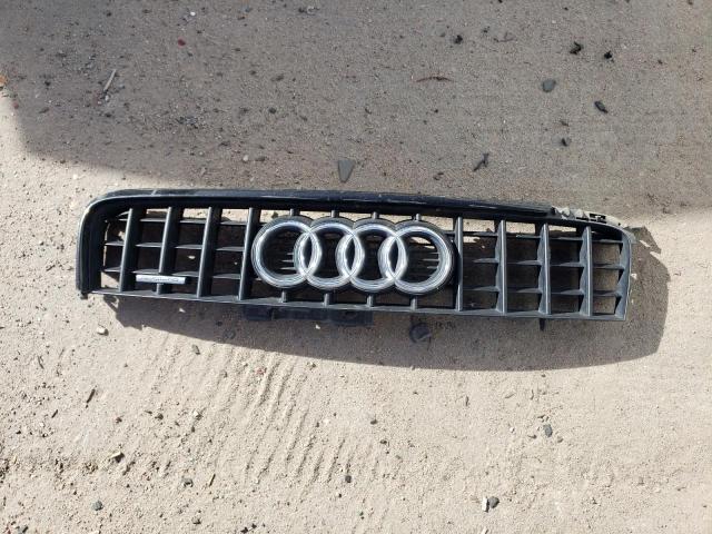 2015 AUDI Q7 TDI PRE - WA1WMAFE8FD022699