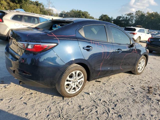 VIN 3MYDLBYV5HY193348 2017 Toyota Yaris no.3