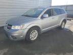 DODGE JOURNEY SX photo