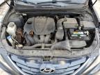 HYUNDAI SONATA GLS photo