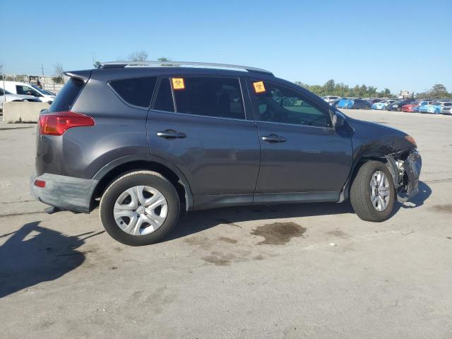Vin: jtmzfrev2ej003627, lot: 77888694, toyota rav4 le 20143