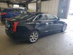 CADILLAC ATS снимка