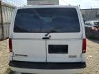 GMC SAFARI XT photo