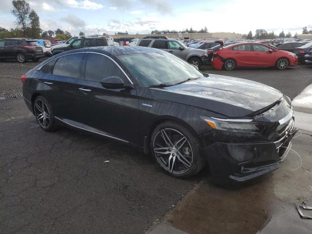2021 HONDA ACCORD TOU - 1HGCV3F94MA013468