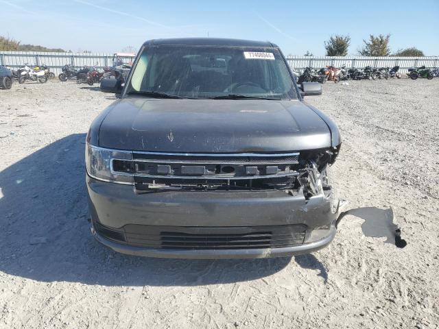 VIN 2FMGK5B83FBA18388 2015 FORD FLEX no.5