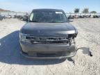 Lot #3024979155 2015 FORD FLEX SE