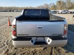 Lot #2928887576 2007 HONDA RIDGELINE