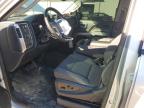 Lot #3023845816 2015 CHEVROLET SILVERADO