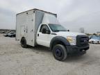 FORD F550 SUPER photo