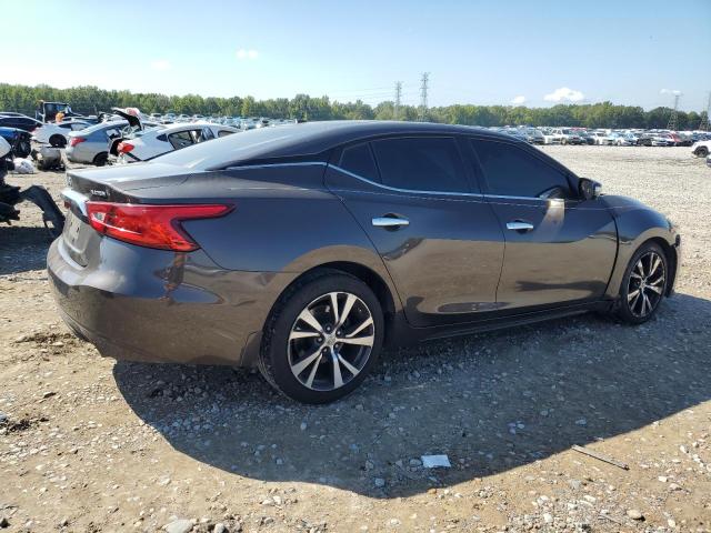 2016 NISSAN MAXIMA 3.5 - 1N4AA6AP0GC382755