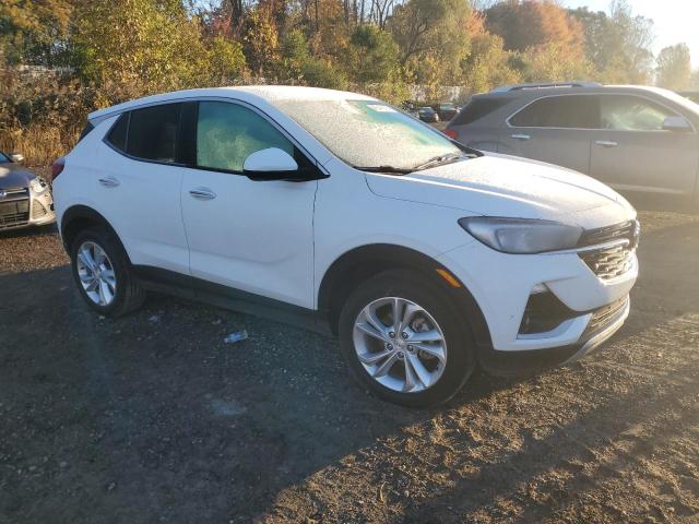 VIN KL4MMCSLXNB141193 2022 Buick Encore, Preferred no.4