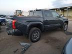 TOYOTA TACOMA DOU photo