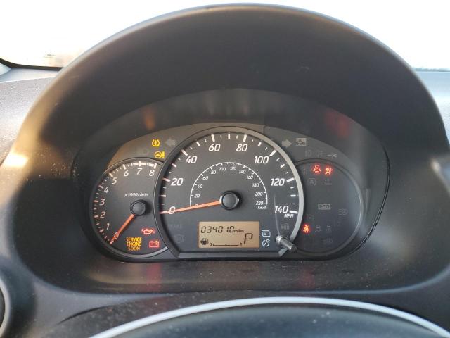 2023 MITSUBISHI MIRAGE G4 - ML32FUFJ1PHF01432