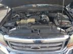 Lot #3024739256 2001 FORD F350 SUPER